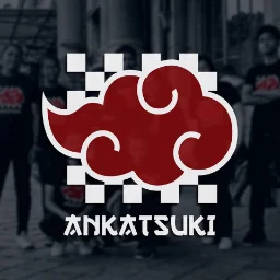 Ankatsuki logo