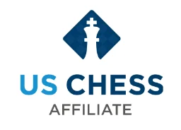 Nations Scholastic Chess Club logo